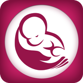 Pregnancy Test Prank आइकन