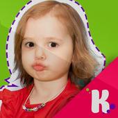 Miss Katy Videos иконка