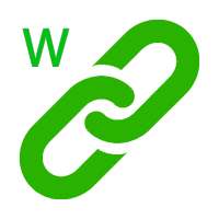 Whats Links : groups of whats app