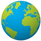 موسوعة الجغرافيا on 9Apps