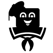 Quiz: Ghostbusters Edition icon