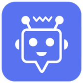 Ultimate Assistant | Jax: Artificial Intelligence иконка