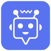 Ultimate Assistant | Jax: Artificial Intelligence on 9Apps