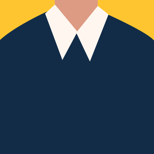 Business Skills icon