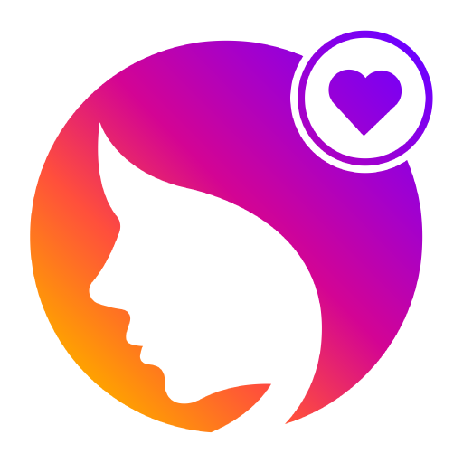 Stats Plus for Instagram Followers Report Analyzer icon