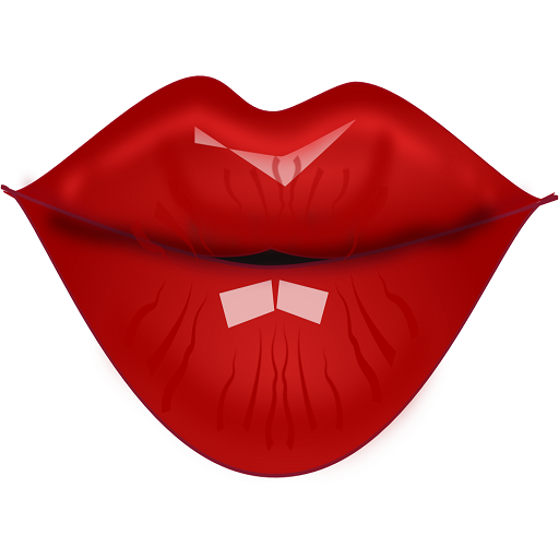 Acupressure Point for Sex Problems icon