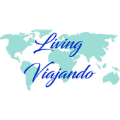 Living Viajando icon