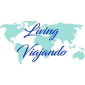 Living Viajando on 9Apps
