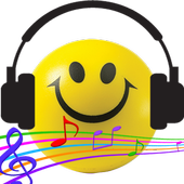 Funny Ringtones LOL icon