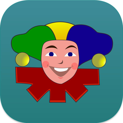 Fruit Poker Classic icon