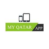 My Qatar App