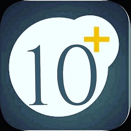 10  HIGH STAKE ODDS icon