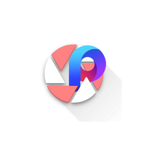 IR camera - Poco F1/Mi8 icon