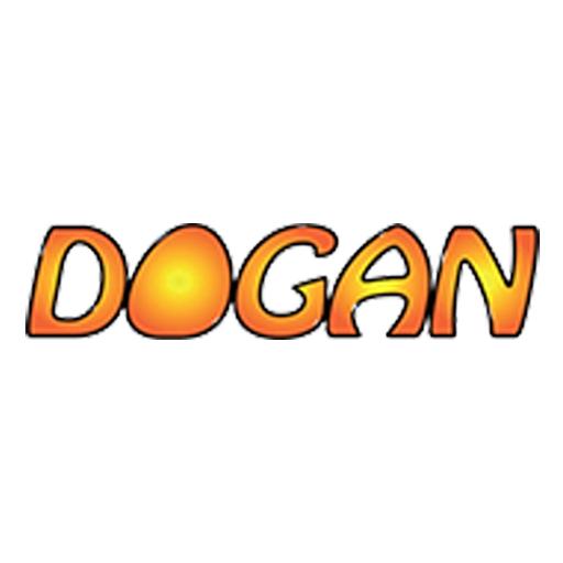 Dogan Döner Worms Horchheim icon