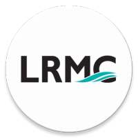 MyLRMC Patient Portal for Little River Medical Ctr on 9Apps