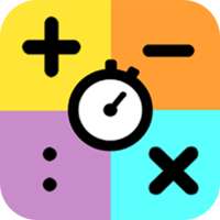 Calcular Bem e Rápido on 9Apps