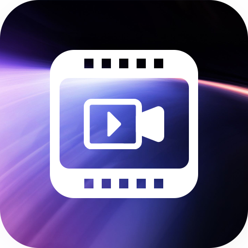 Video Live Editor icon