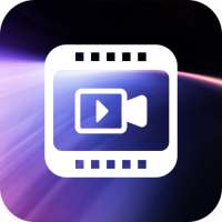 Video Live Editor
