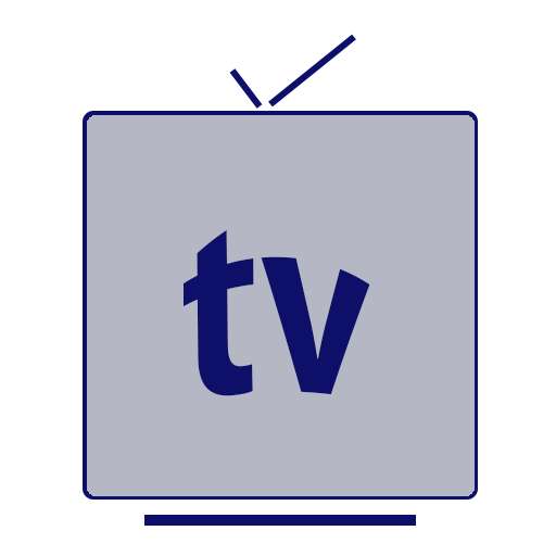 Live TV Indonesia icon