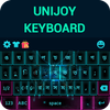 ikon Unijoy Keyboard