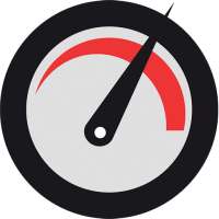 SpeedChecker WiFi Scan on 9Apps