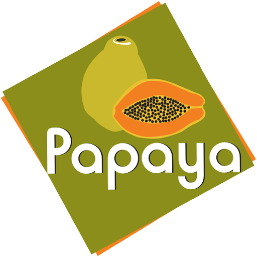 Papaya Farming Guide icon
