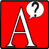 Anonymous Voice Chat icon