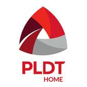 PLDT Home on 9Apps