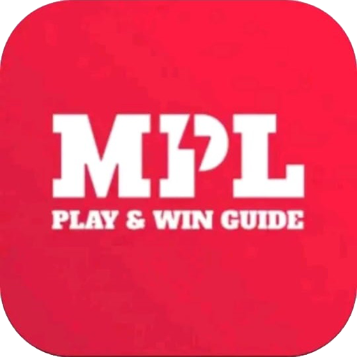 MPL Game : MPL Pro Earn Money For MPL Guide icon