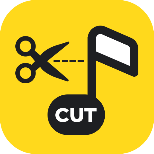 Set Caller Tune icon