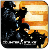 Sniper 3D Gun Shooter Free Shooting Games  FPS icon