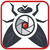 hidden camera, spy camera & mic detector on 9Apps