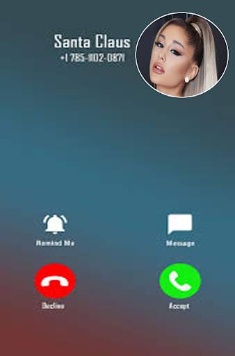 fack call   chat   vidio screenshot 3