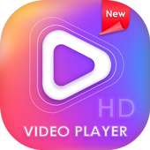 HD Video Player