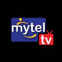 Mytel TV