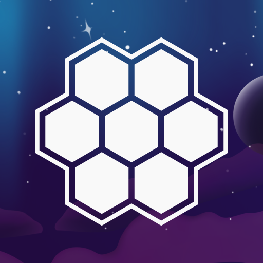 Mind games for adults, puzzles icon