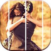 Amazing Photo Editor