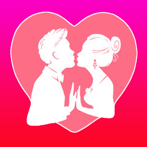 Real Love Test 2020 icon
