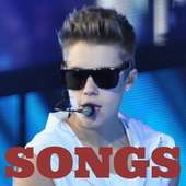 Songs Justin Bieber on 9Apps