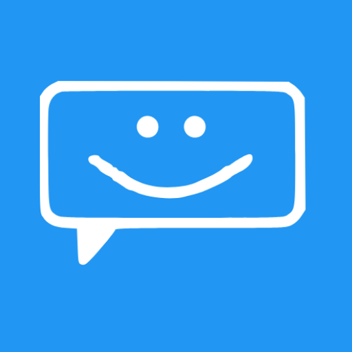 Sms Manager icon