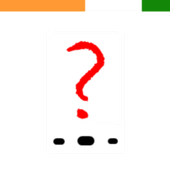 My Phone Finder icon