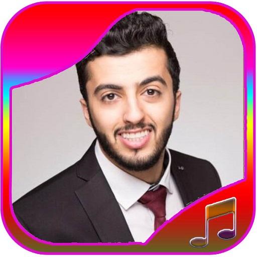 songs of Shilat Abdulkarim Alharbi icon