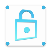 Unroot My Tablet (Free) icon