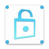 Unroot My Tablet (Free) on 9Apps