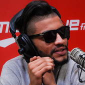 Samara All song without Net icon