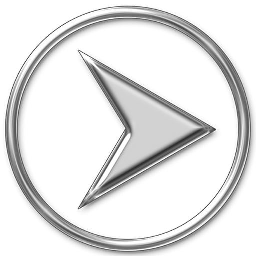 Fun Videos Collection (Prom Player) icon