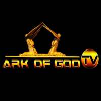 Ark of God TV