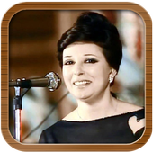 ikon Musik Hidup kecil