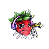 SoundBerry - Music Quiz icon