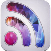 WiFi Master Key prank icon